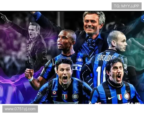 安布称国米仍可逆转博德非黑马