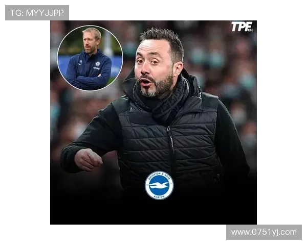 莫派：足球至上 德泽尔比追梦需时